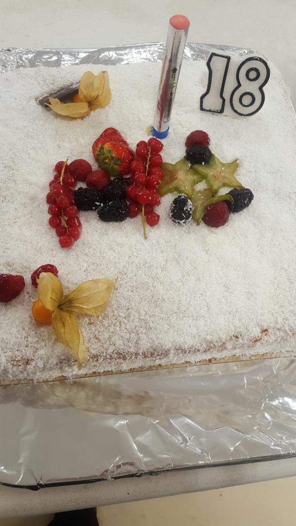 Service traiteur à Conflans-Sainte-Honorine