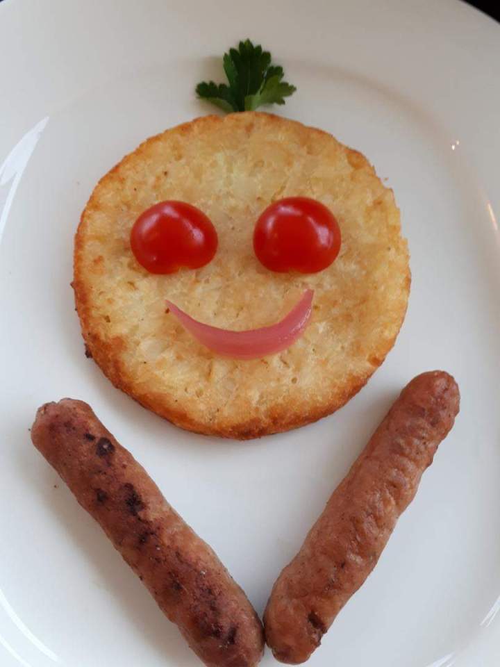 Service traiteur événementiel sur péniche à Conflans-Sainte-Honorine