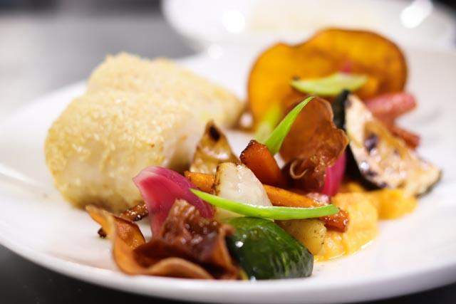 Traiteur sur péniche à Conflans-Sainte-Honorine