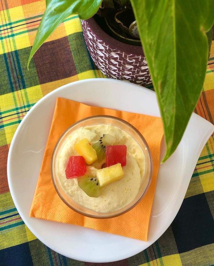 Traiteur pour réception sur péniche à Conflans Sainte Honorine