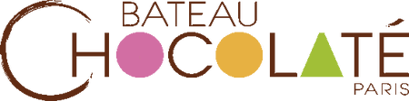 Logo bateau