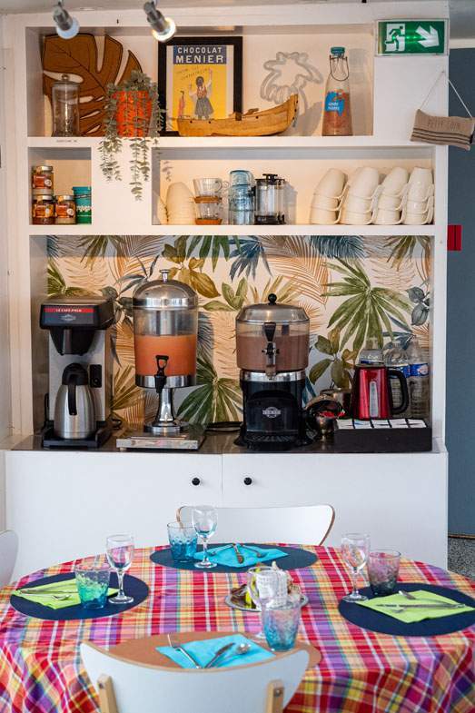 Organisation d’événements sur péniche avec traiteur à Conflans Sainte Honorine