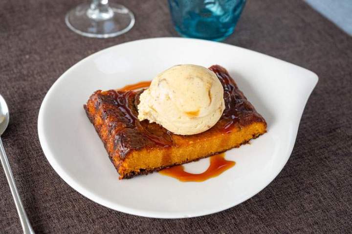 Traiteur événementiel en bord de Seine à Conflans Sainte Honorine