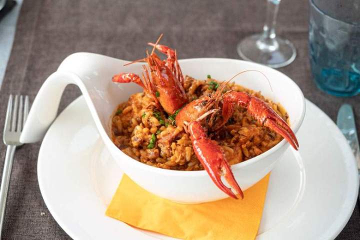 Traiteur événementiel en bord de Seine à Conflans Sainte Honorine