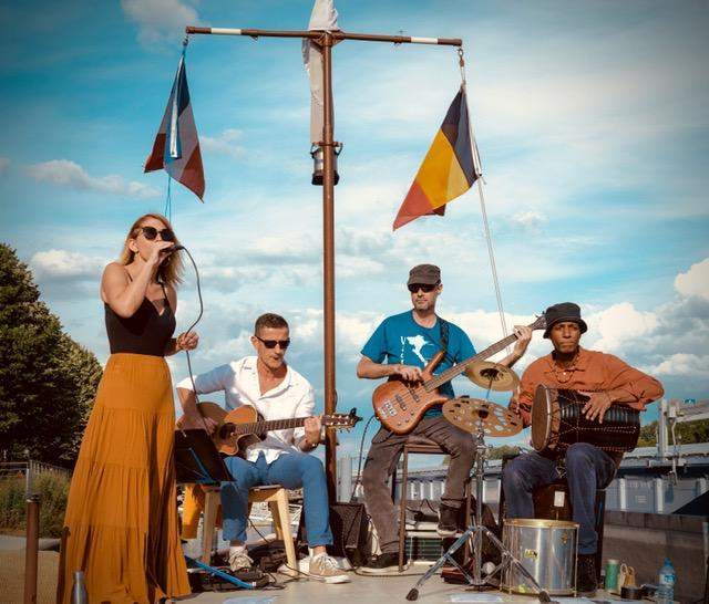 Organisation d’événements particuliers à Conflans-Sainte-Honorine