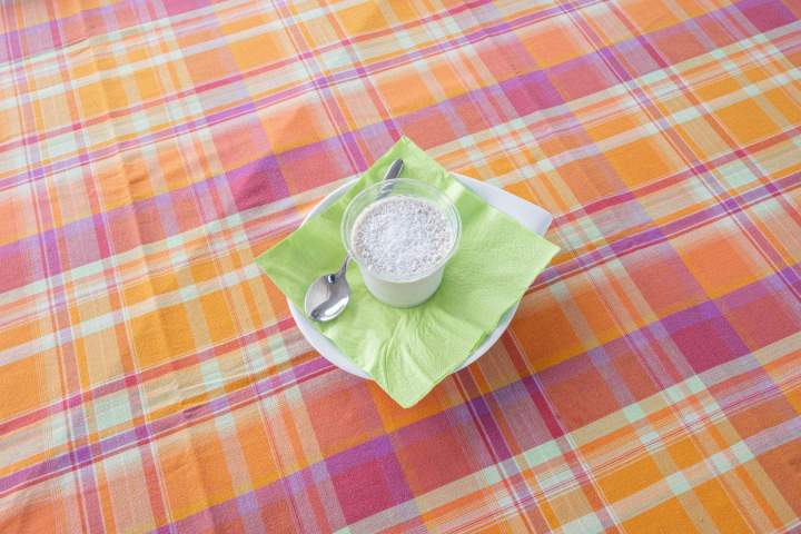 Service traiteur à Conflans-Sainte-Honorine