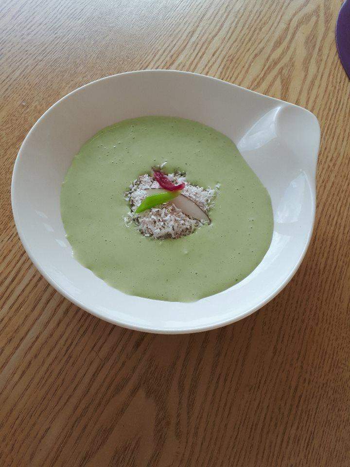 Service traiteur à Conflans-Sainte-Honorine